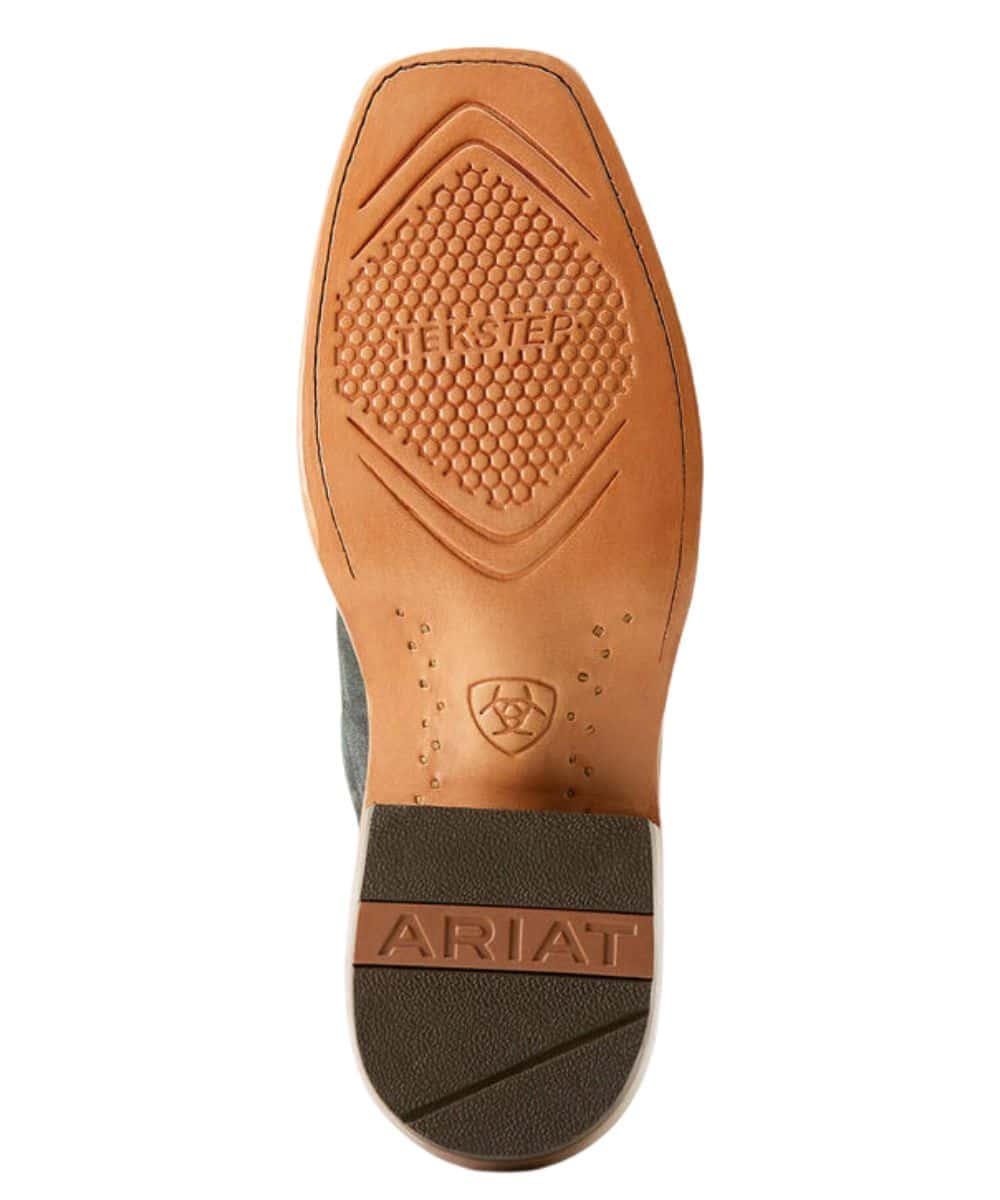 Ariat Women's Futurity Dash Western Boot - Image 5