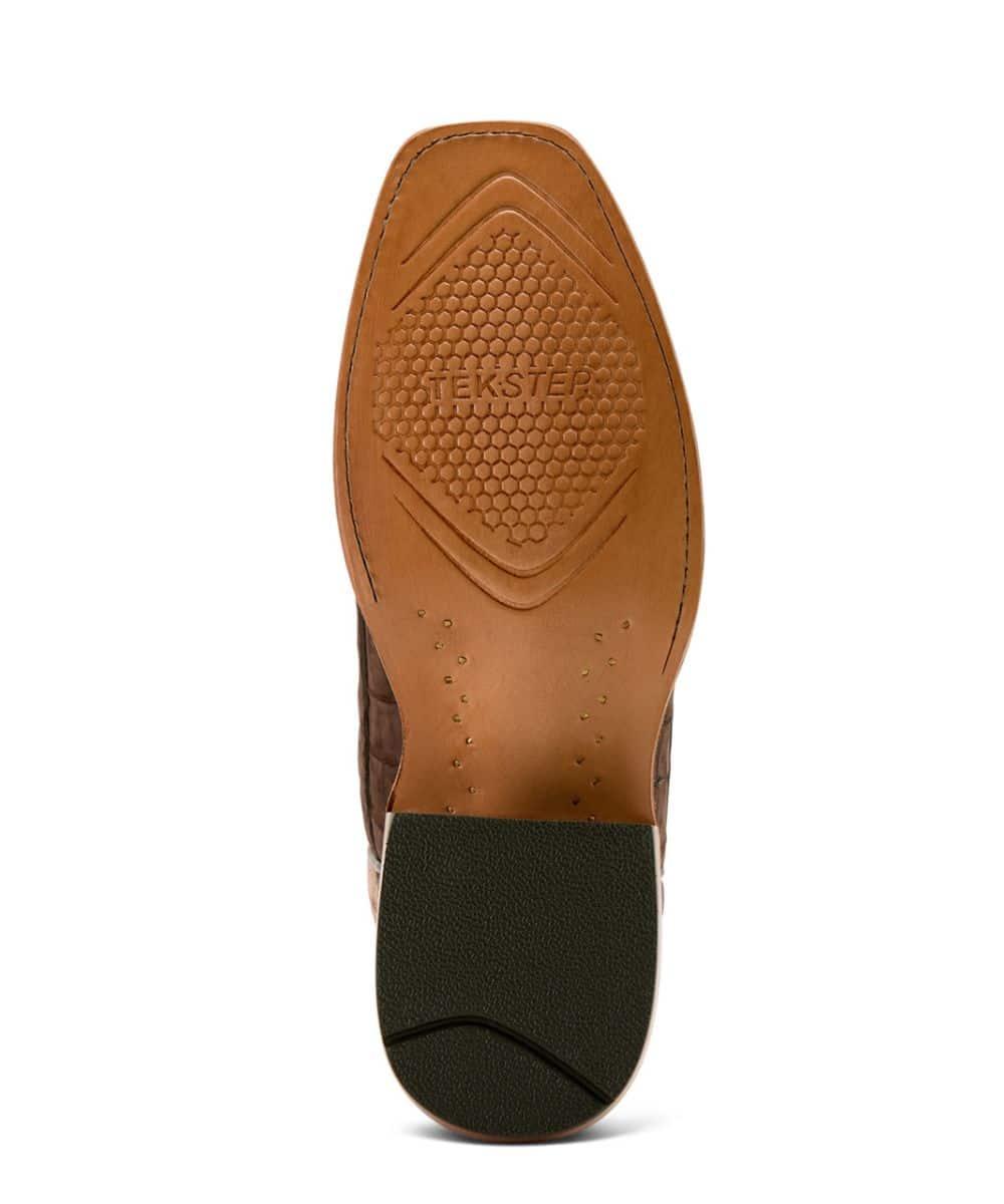 Ariat Women's Futurity Silk Western Boot - Image 4