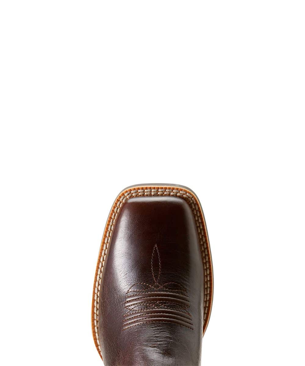 Ariat Women's Gillette Western Boot - Image 3