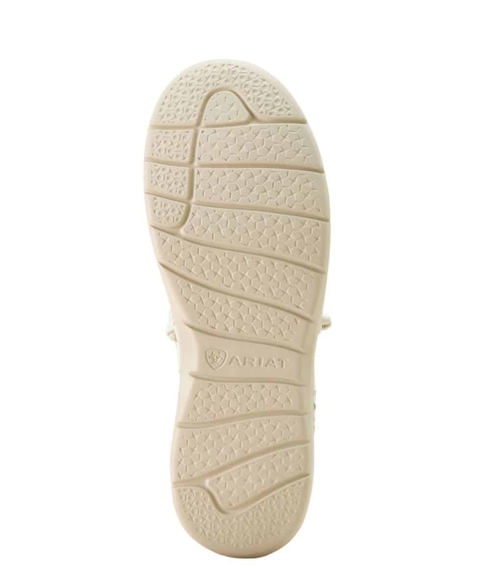 Ariat Women's Hilo Shoe - Image 4