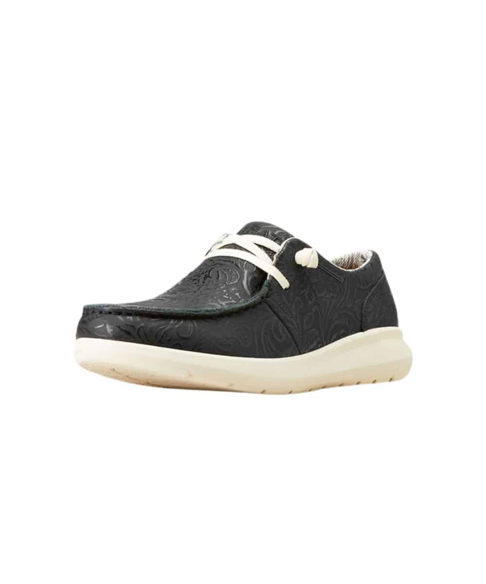 Ariat Women's Hilo Shoe - Image 2