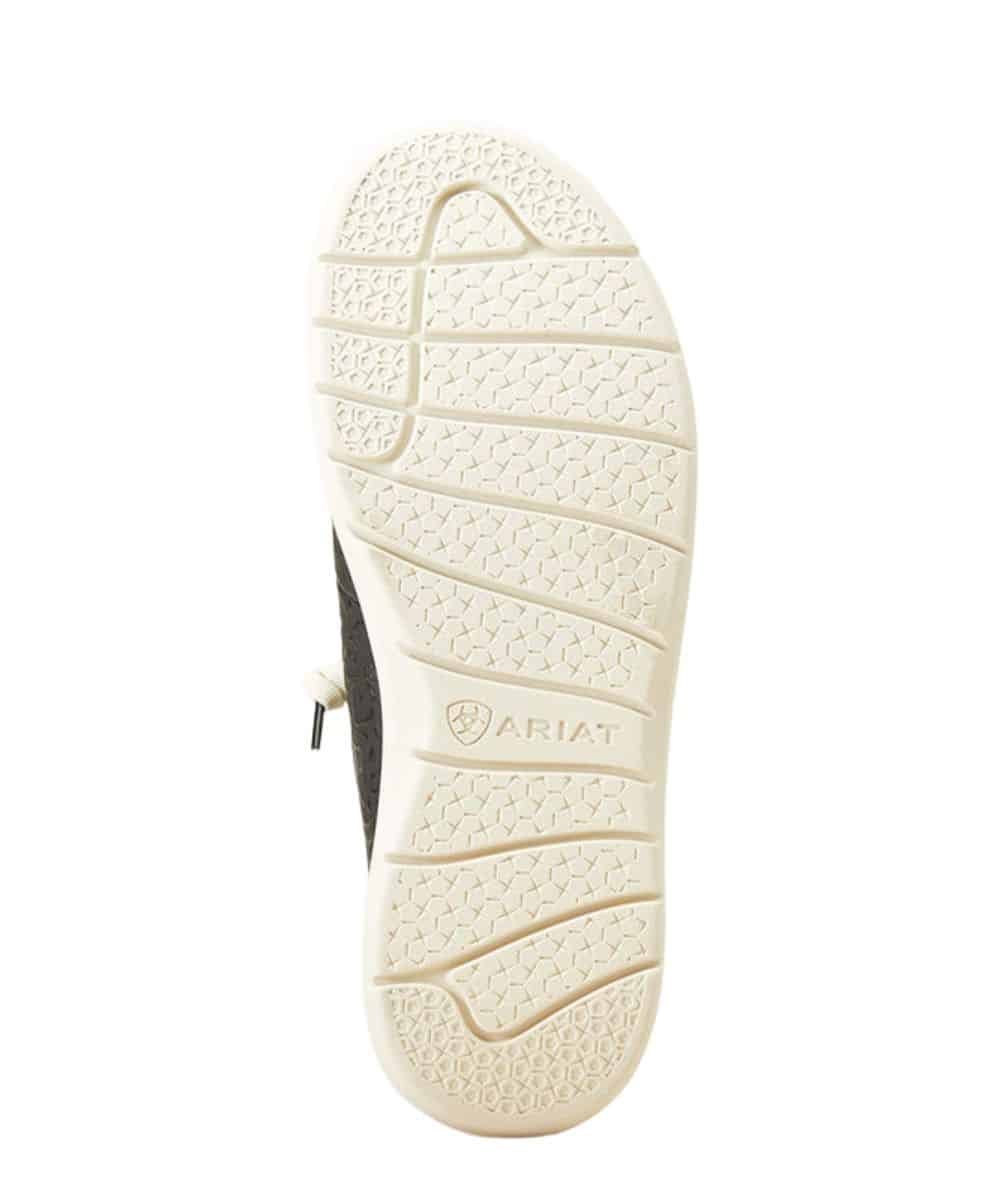 Ariat Women's Hilo Shoe - Image 4