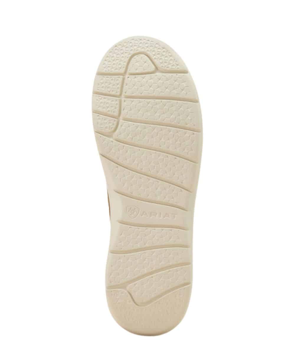Ariat Women's Hilo Shoe - Image 4
