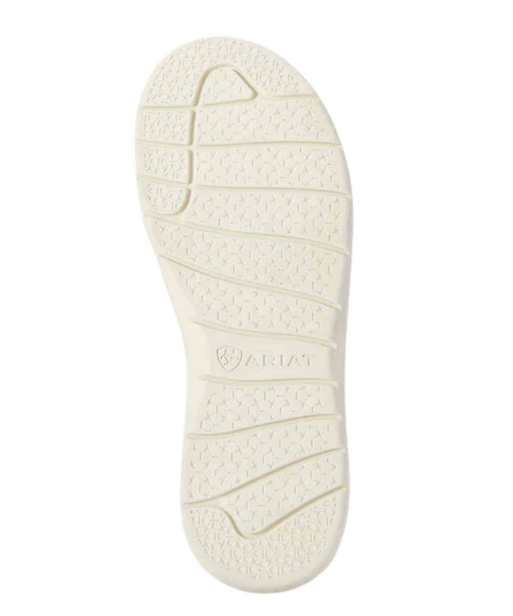 Ariat Women's Hilo Shoe - Image 5