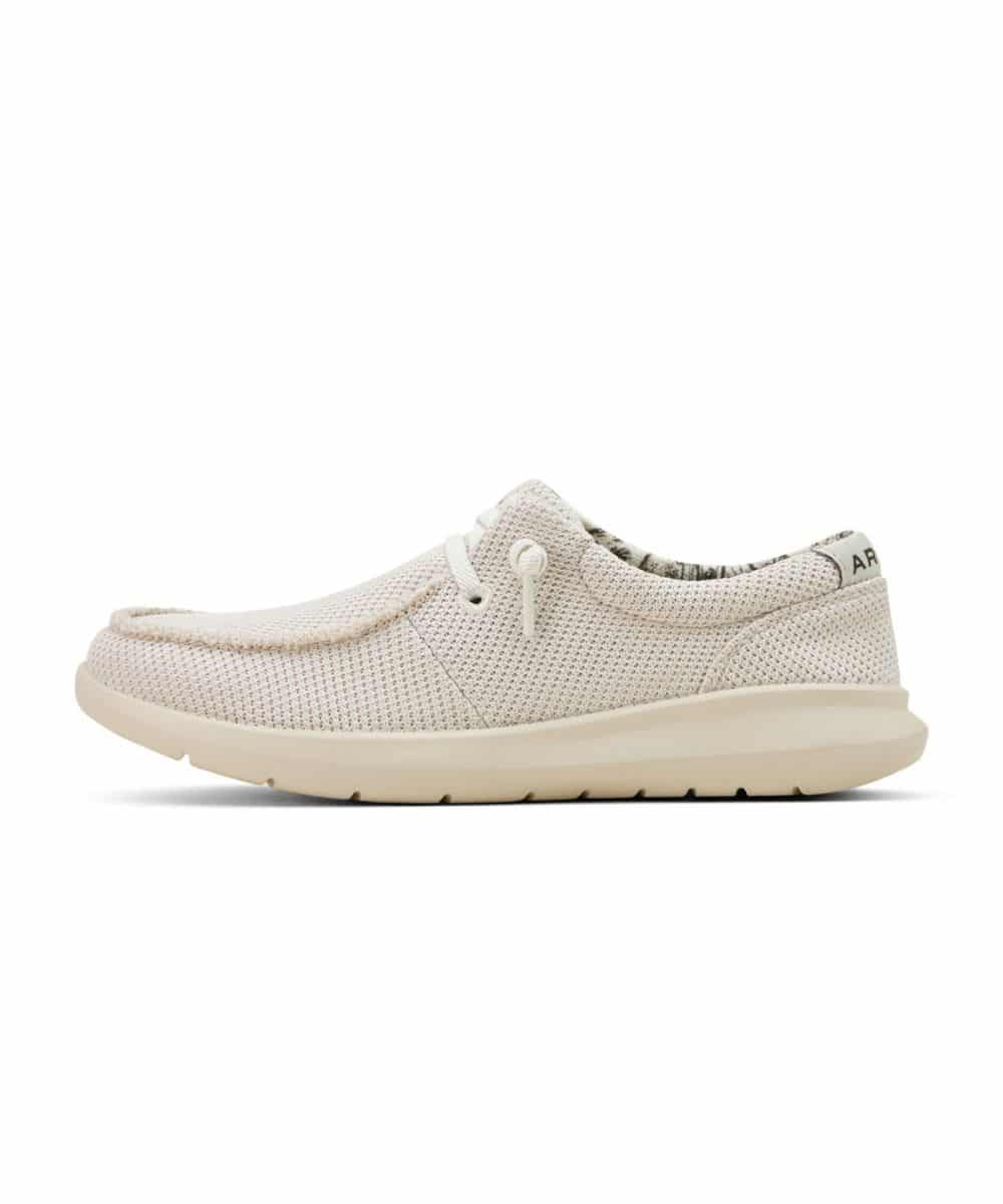 Ariat Women's Hilo Shoe - Image 2