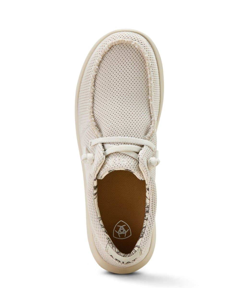 Ariat Women's Hilo Shoe - Image 3