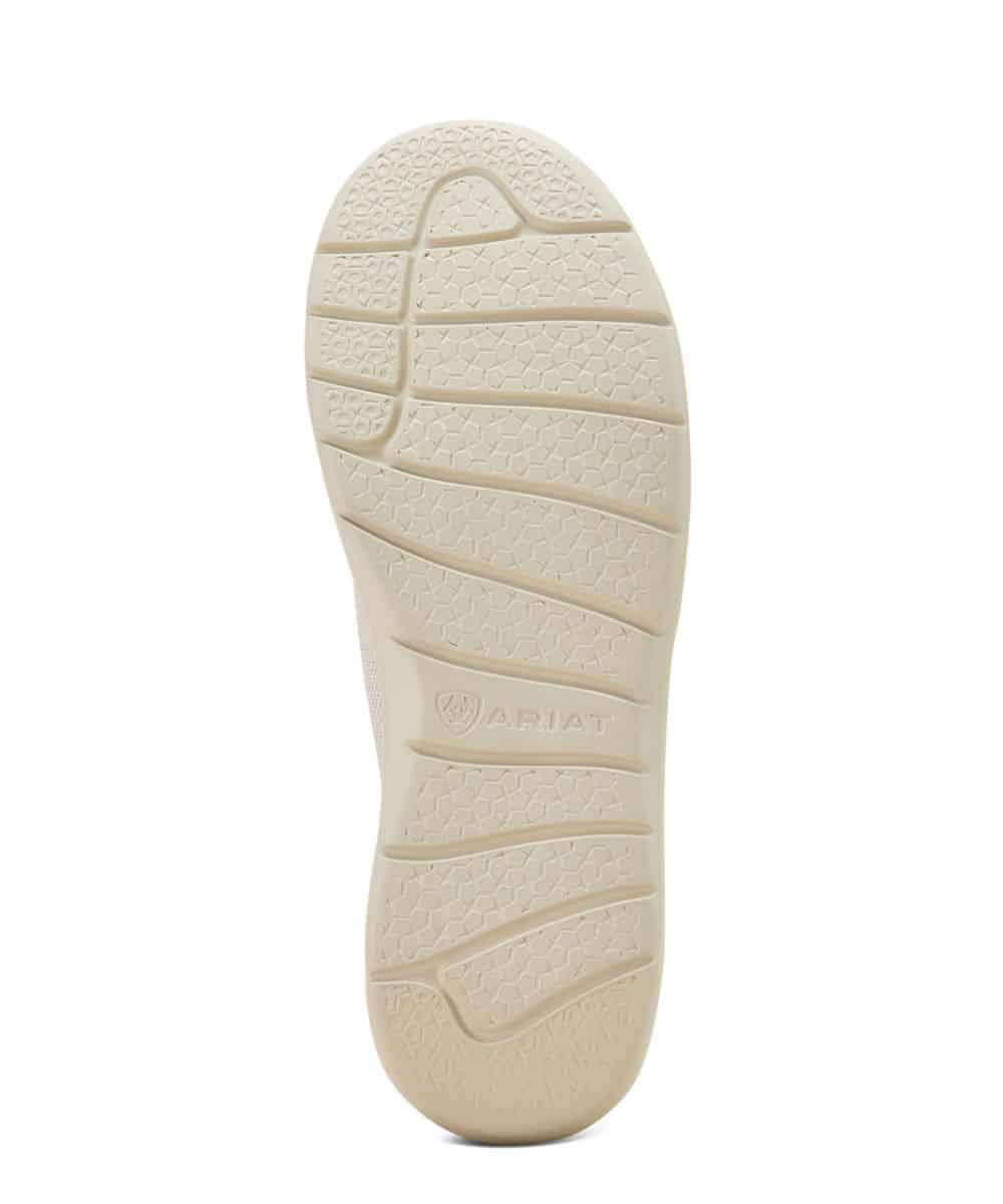 Ariat Women's Hilo Shoe - Image 4