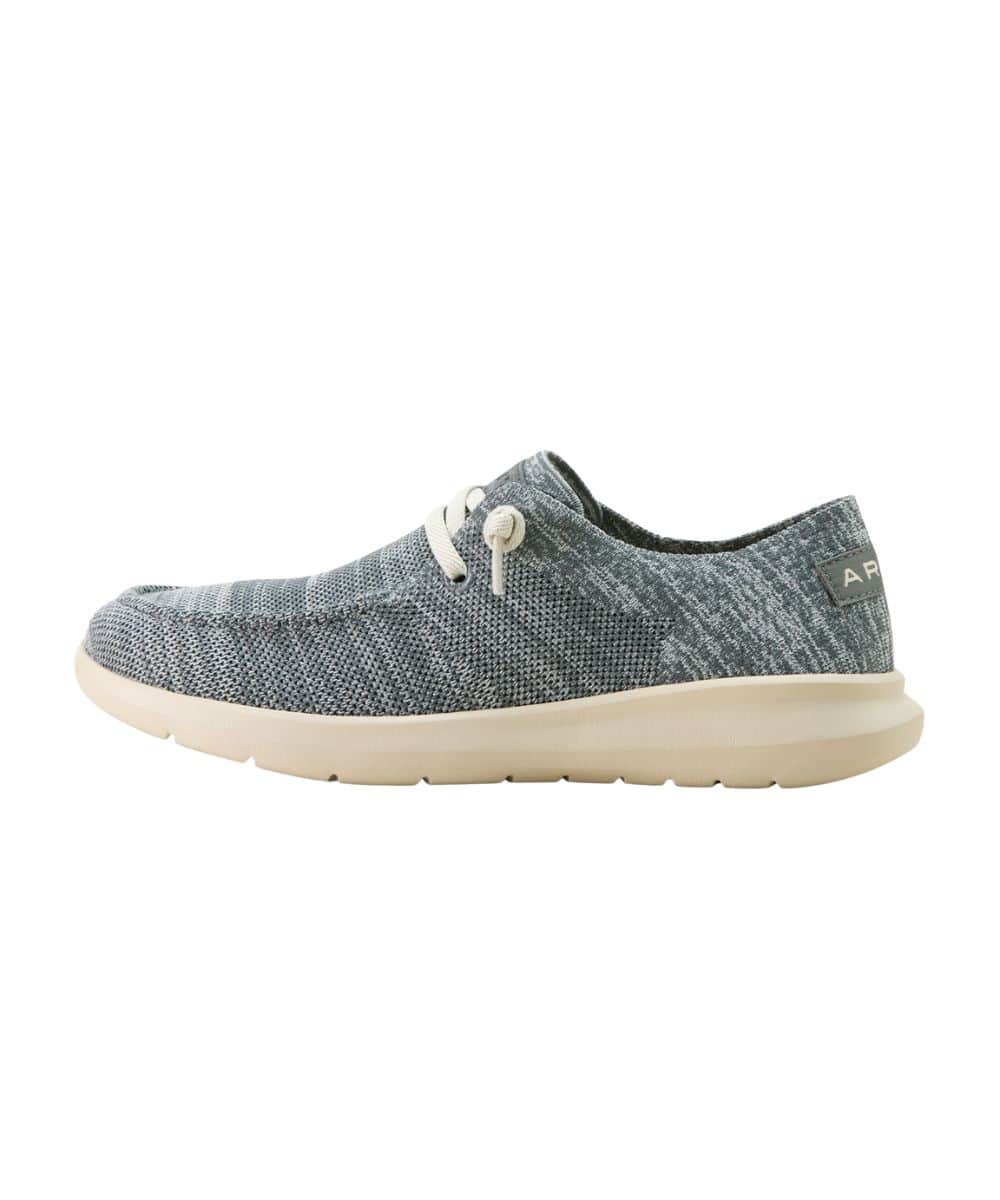 Ariat Women's Hilo Shoe - Image 2