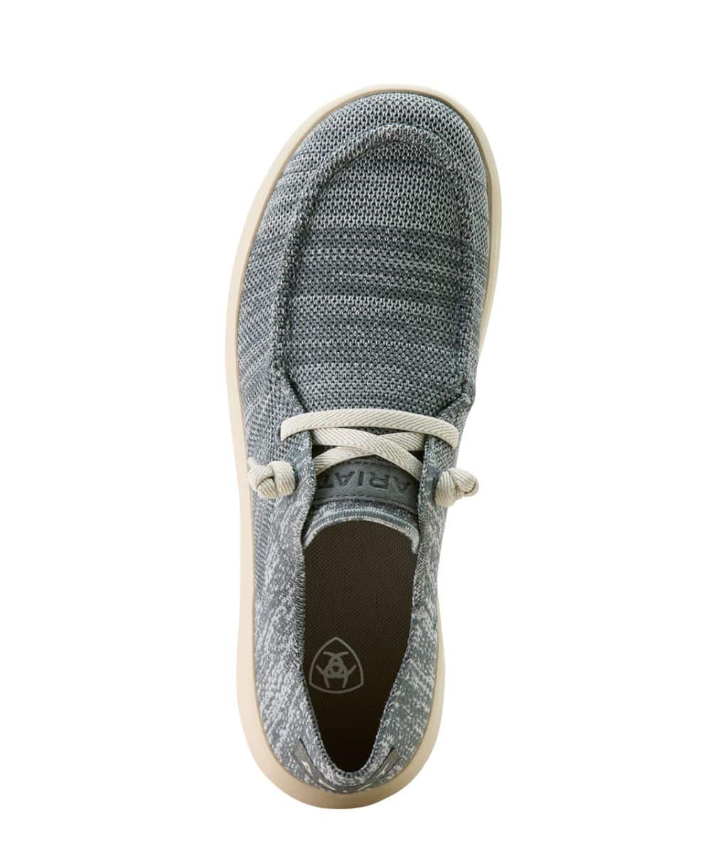 Ariat Women's Hilo Shoe - Image 3