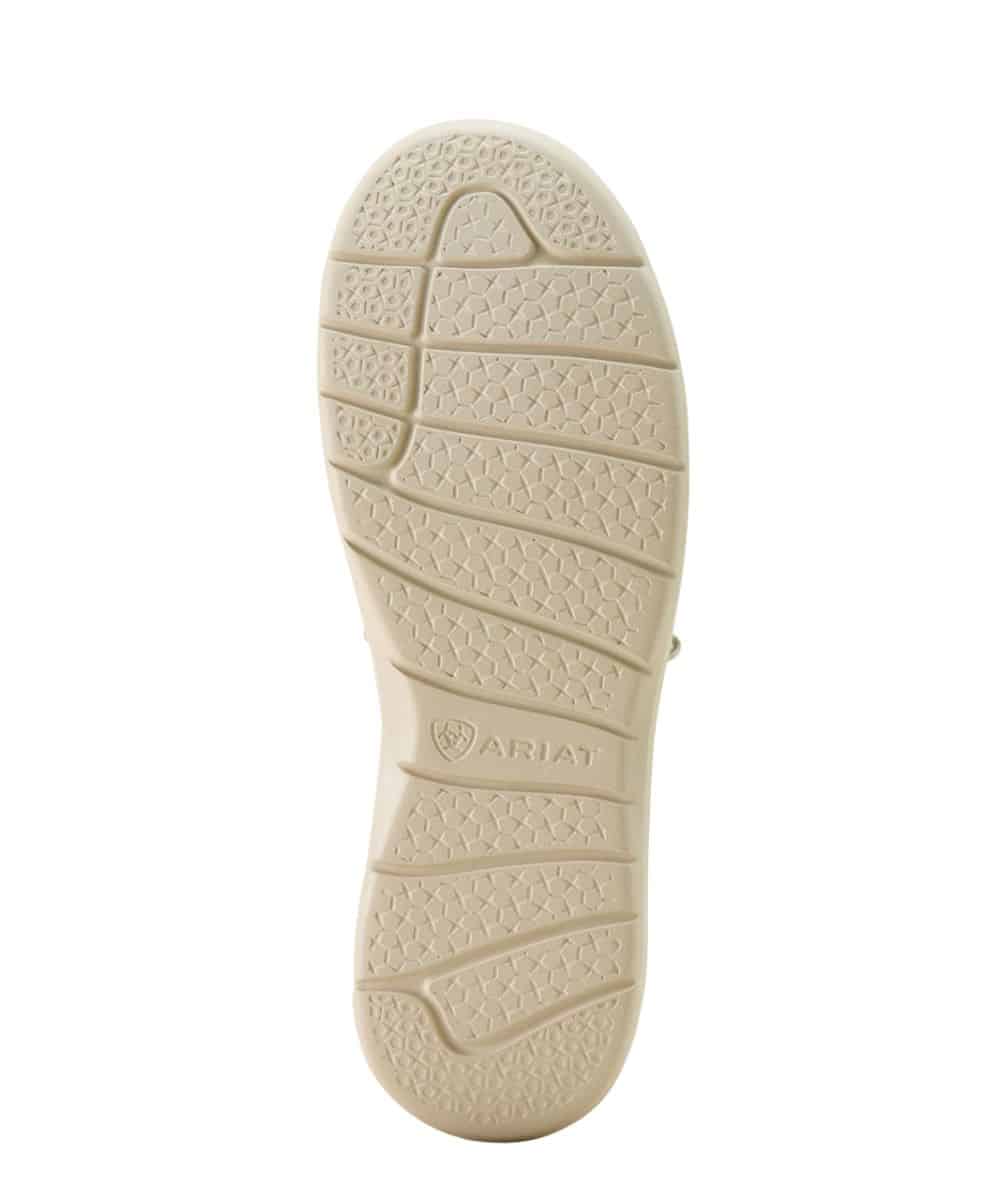 Ariat Women's Hilo Shoe - Image 4