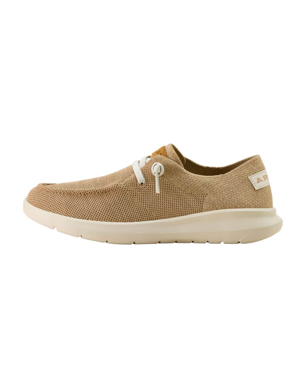 Ariat Women's Hilo Shoe - Image 2
