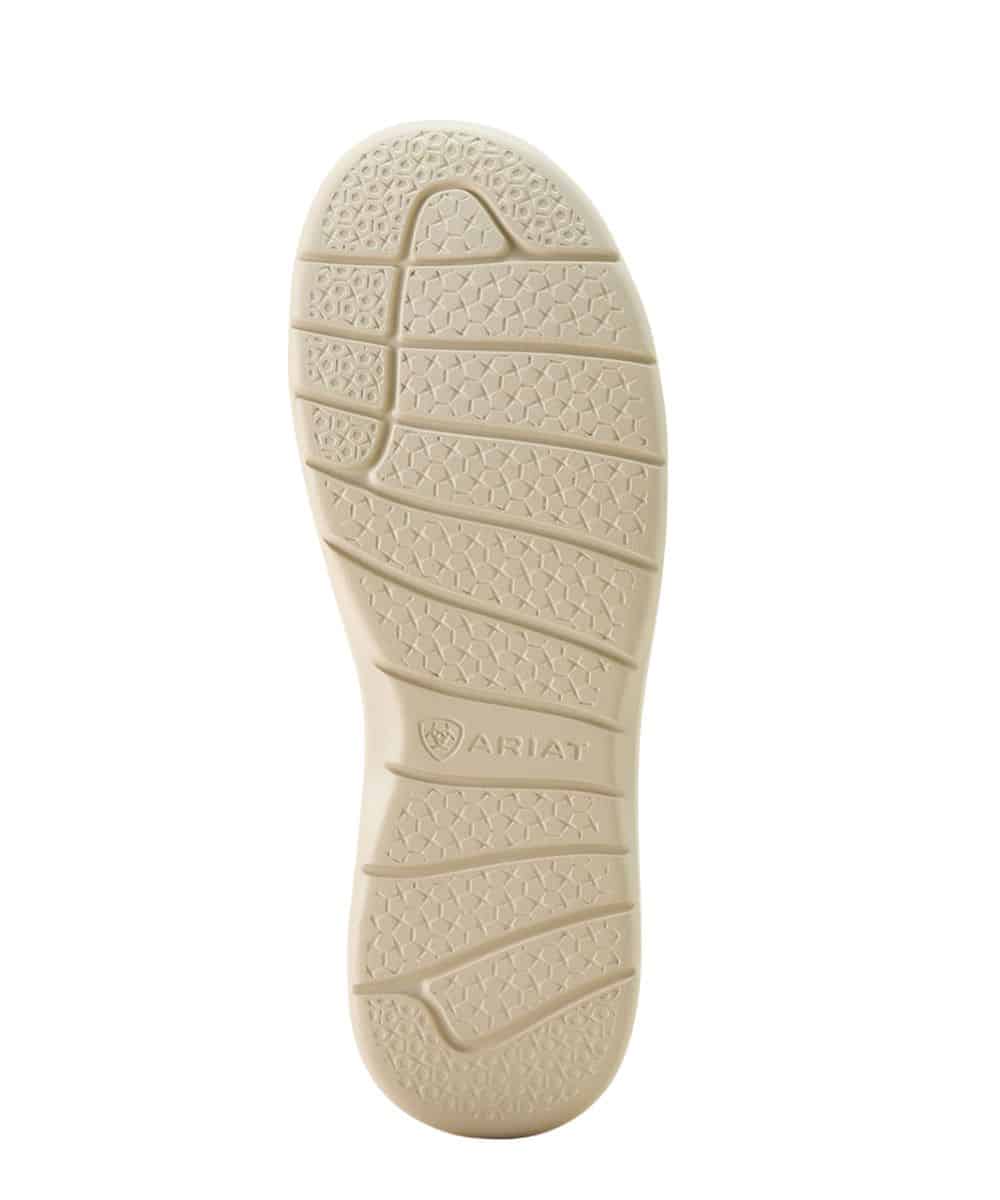 Ariat Women's Hilo Shoe - Image 4