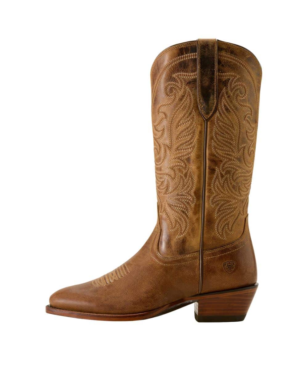 Ariat Women's Louella Western Boot - Image 2