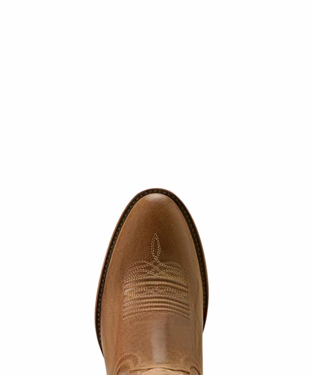 Ariat Women's Louella Western Boot - Image 3