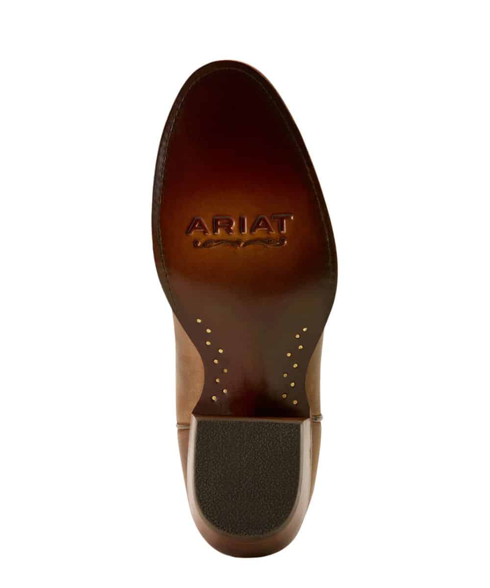 Ariat Women's Louella Western Boot - Image 4