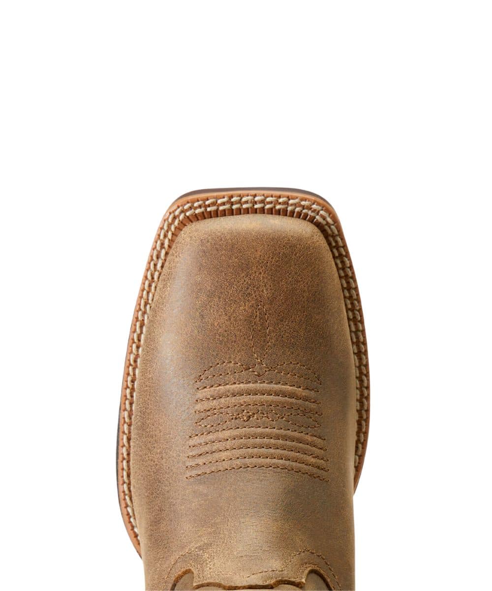 Ariat Women's Primera StretchFit Western Boot - Image 3