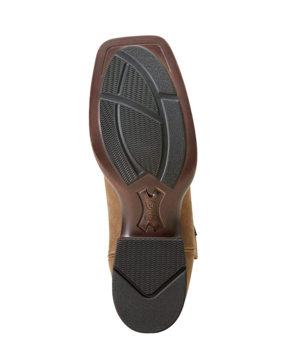Ariat Women's Primera StretchFit Western Boot - Image 4