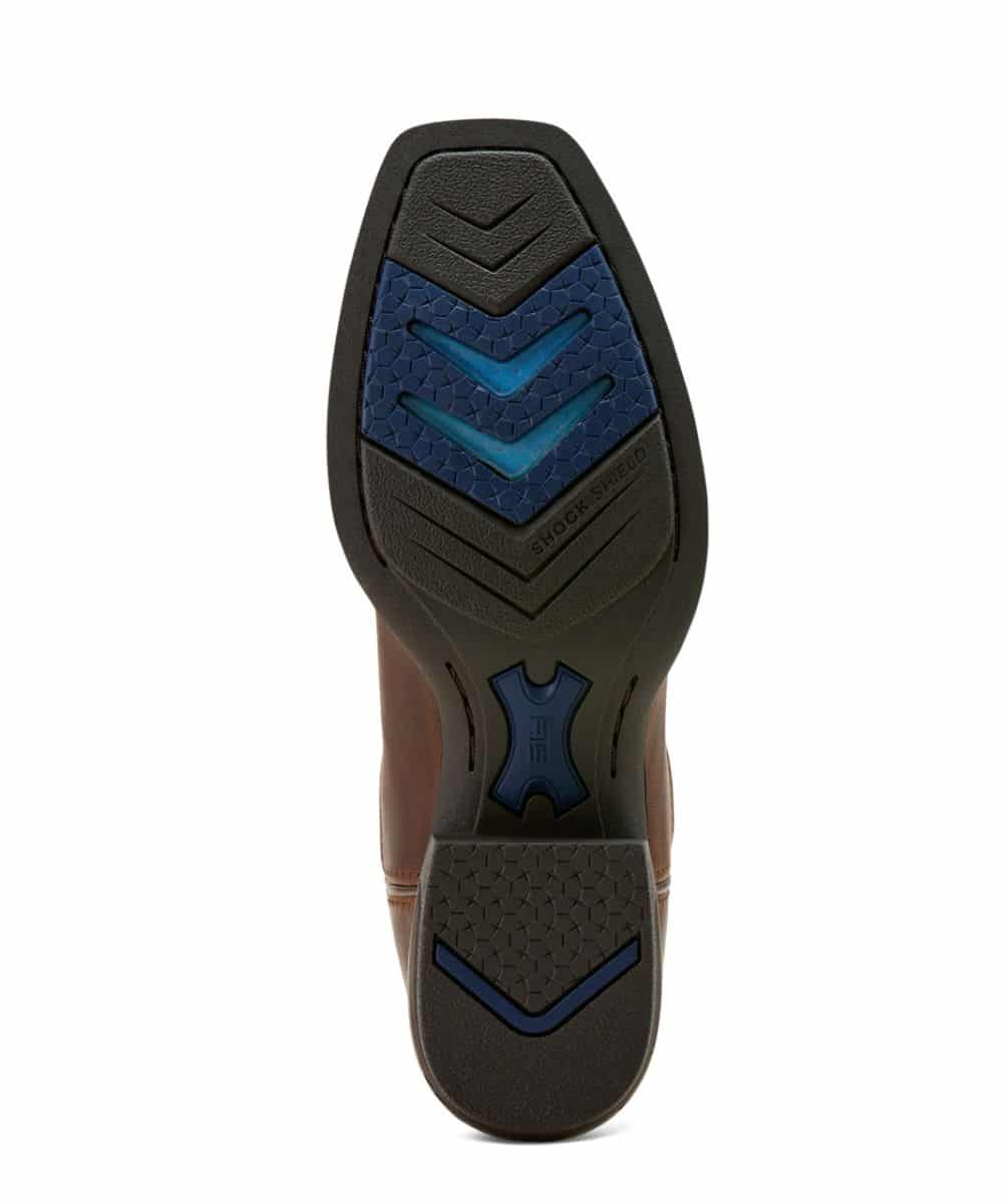 Ariat Women's Rock Creek Western Boot - Image 4