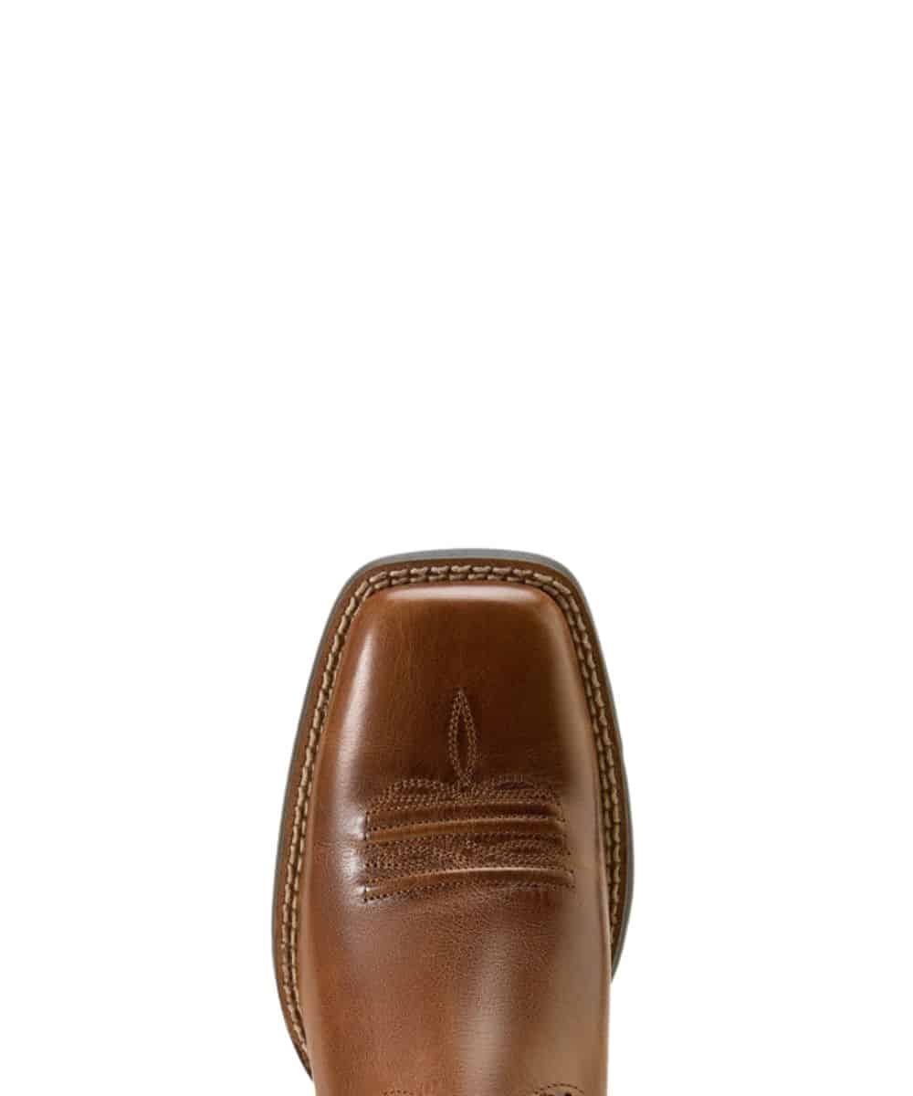 Ariat Women's Round Up Remuda Western Boot - Image 3