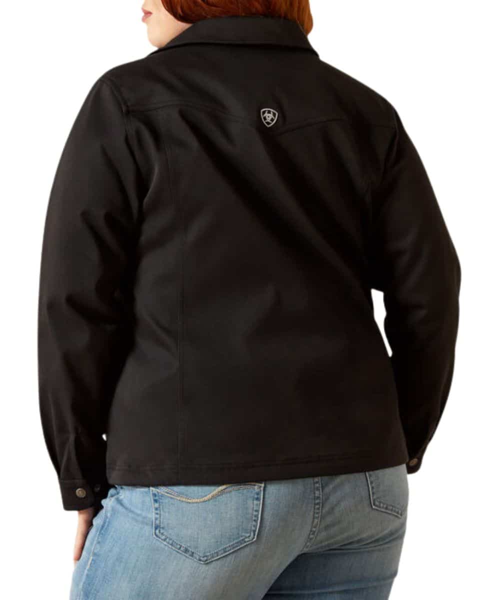 Ariat Women's Sentinel Jacket - Image 2