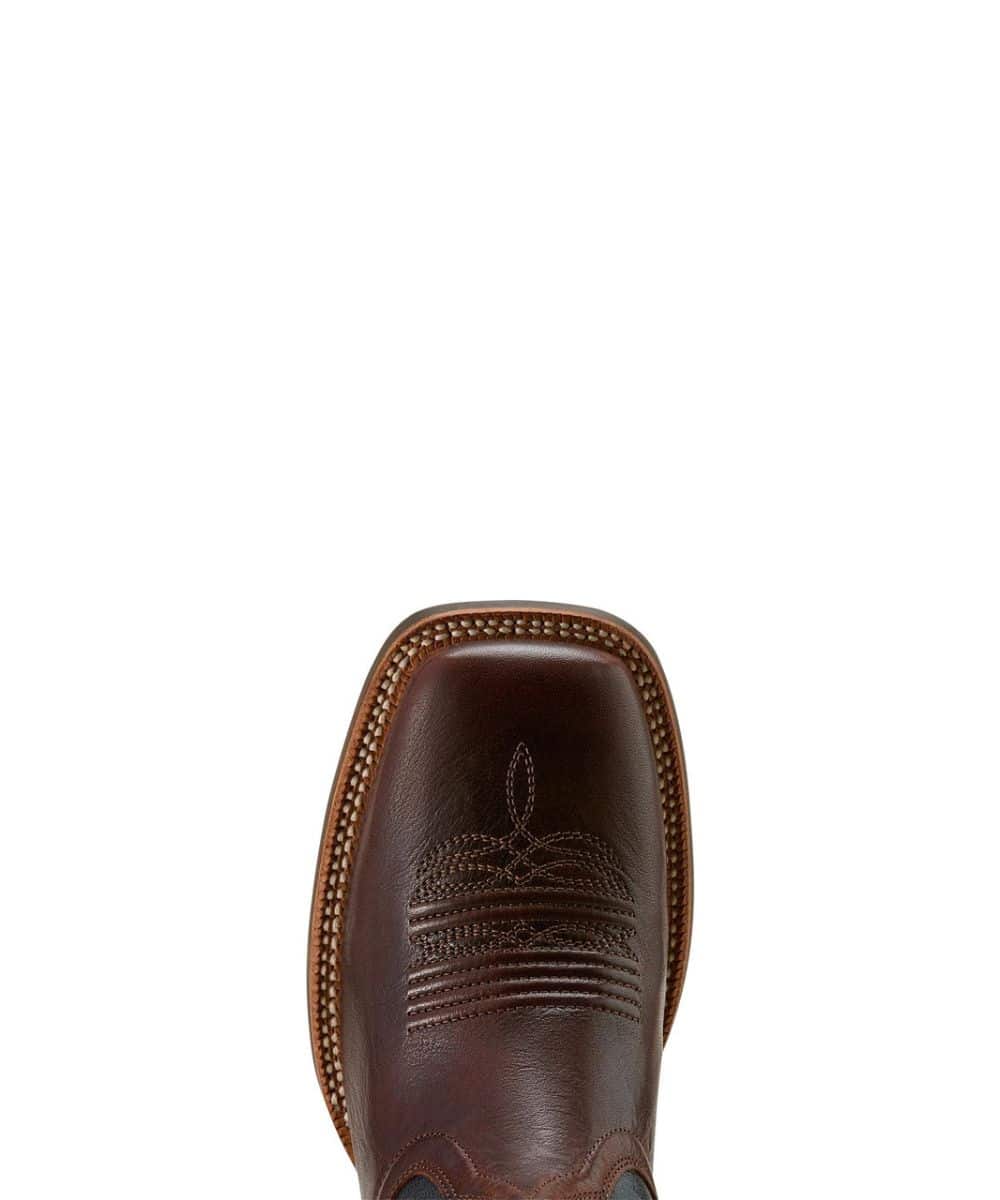 Ariat Women's Showdown Western Boot - Image 3
