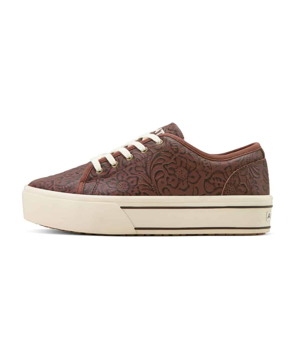 Ariat Women's Skylar Shoe - Image 2