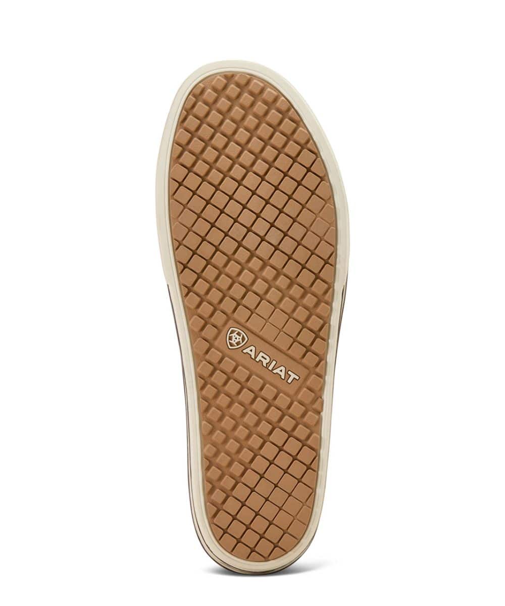 Ariat Women's Skylar Shoe - Image 4
