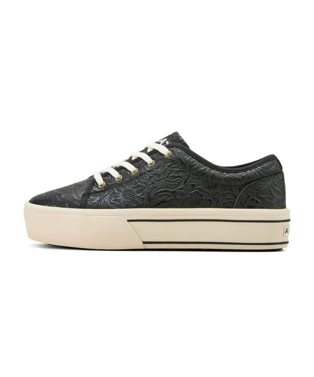 Ariat Women's Skylar Shoe - Image 2
