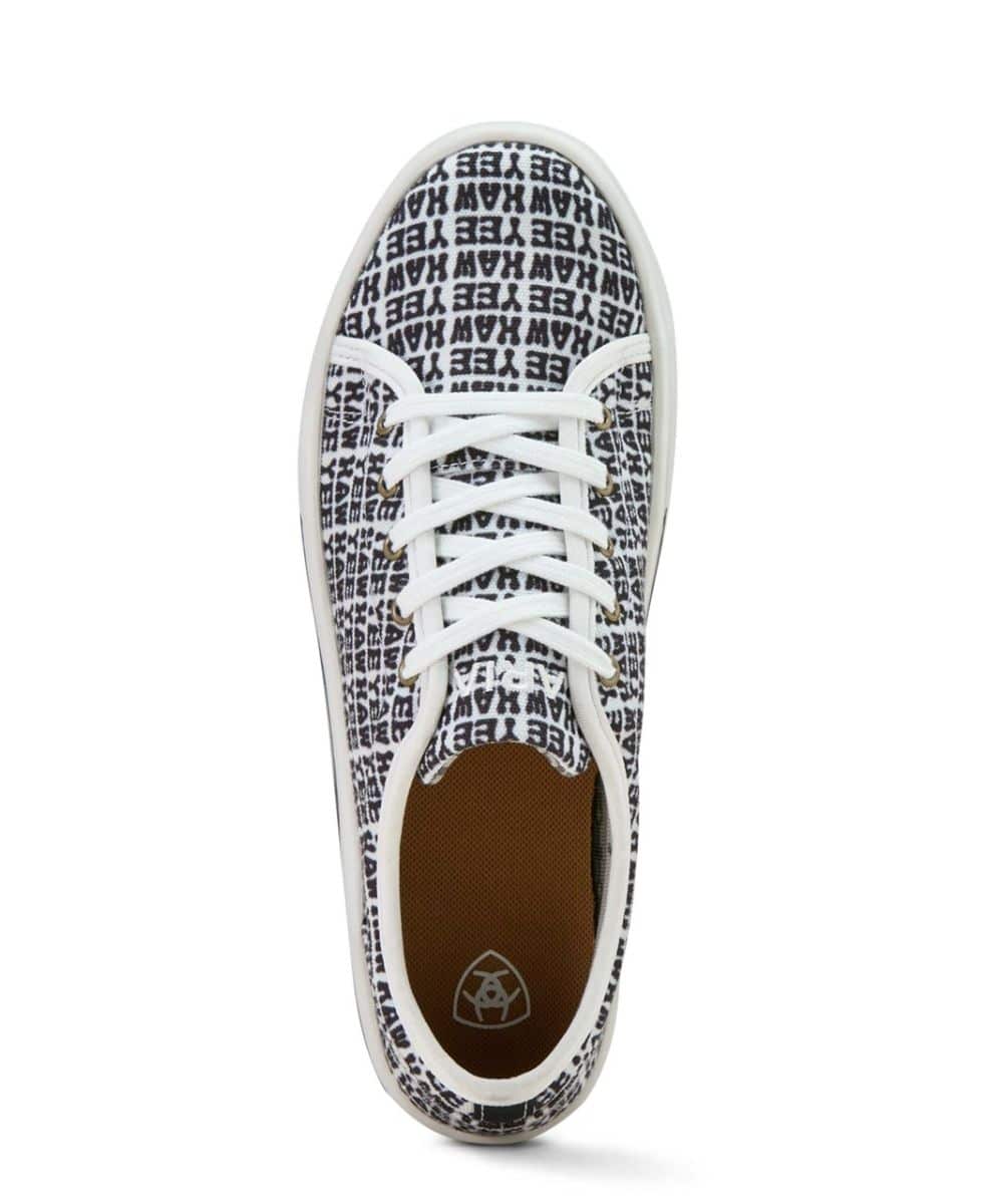 Ariat Women's Skylar Shoe - Image 3