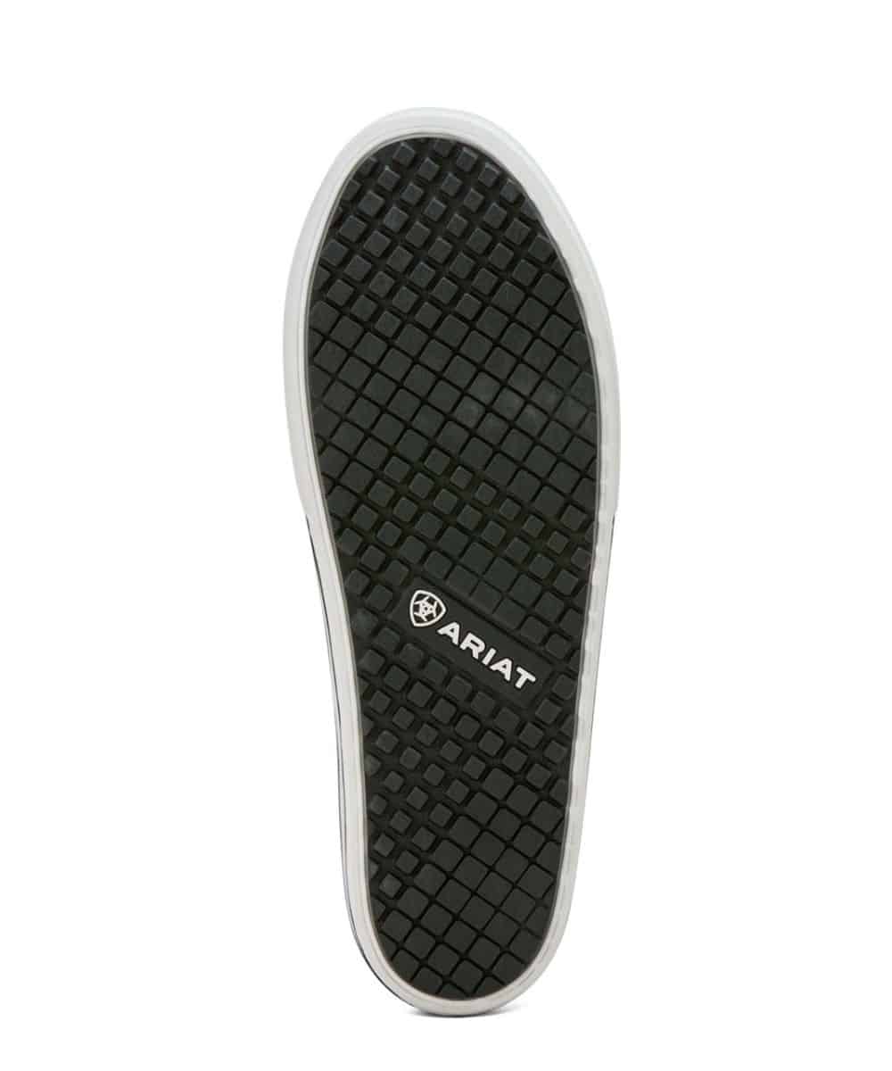 Ariat Women's Skylar Shoe - Image 4