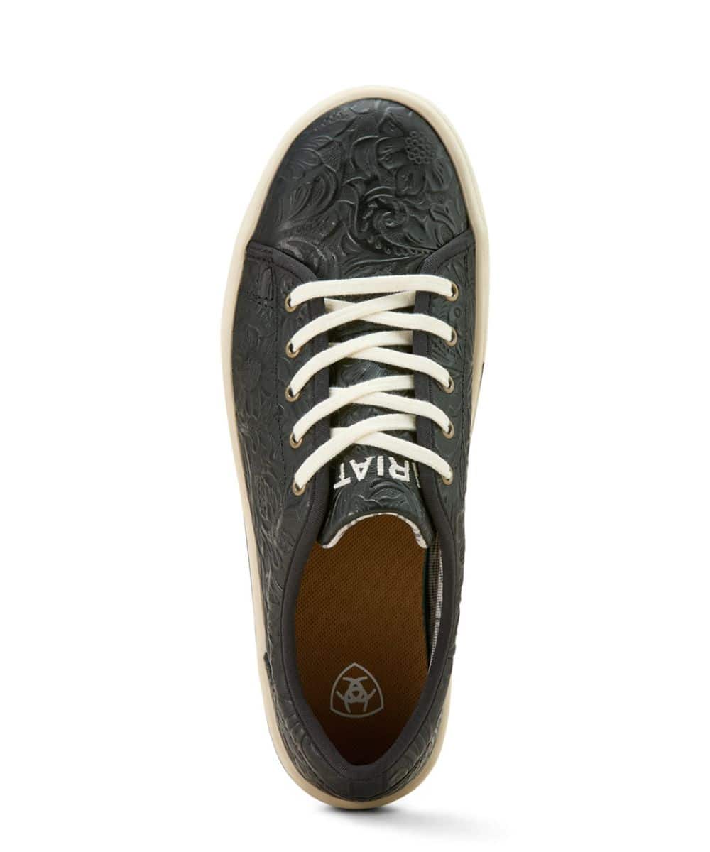 Ariat Women's Skylar Shoe - Image 3