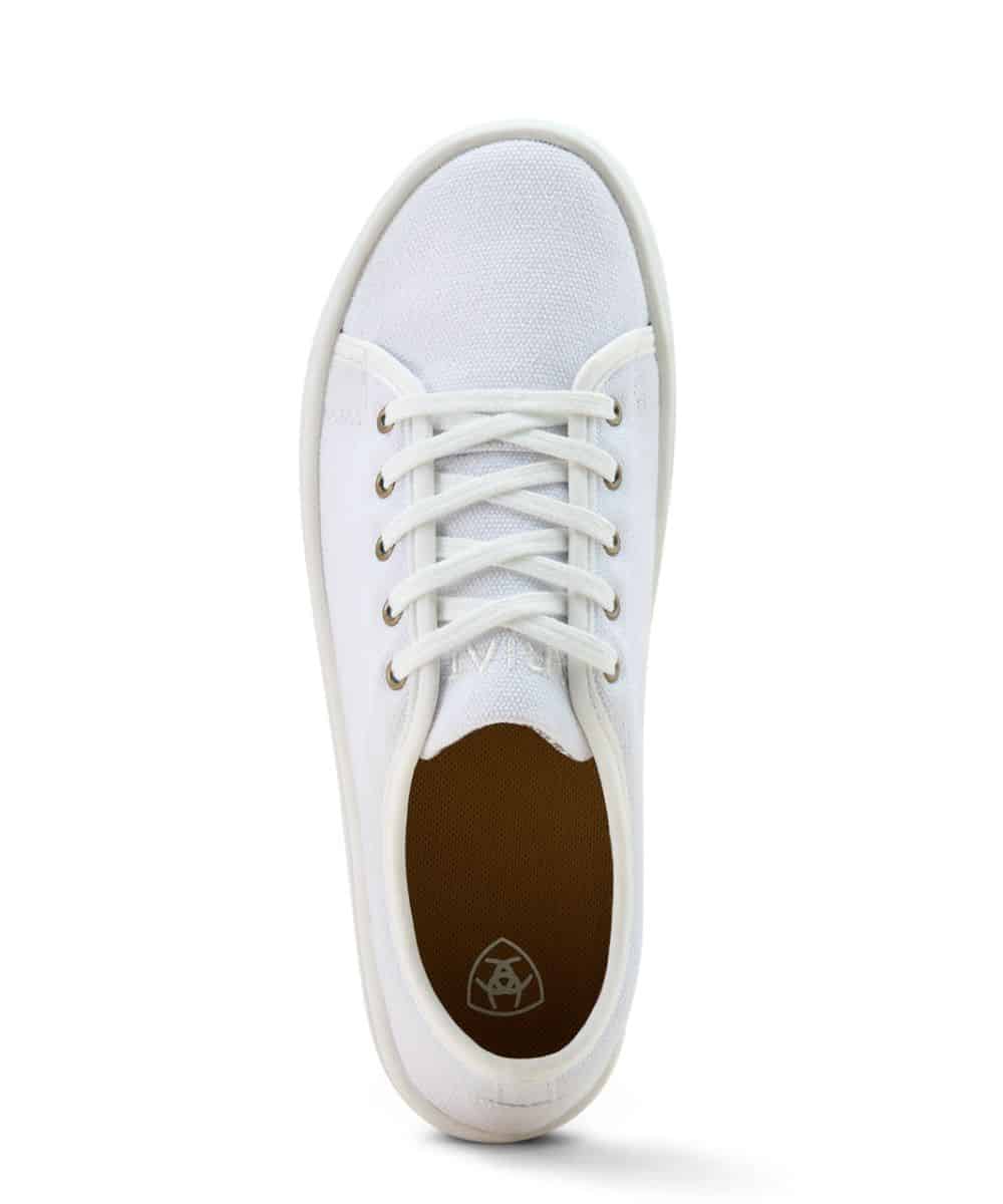 Ariat Women's Skylar Shoe - Image 3