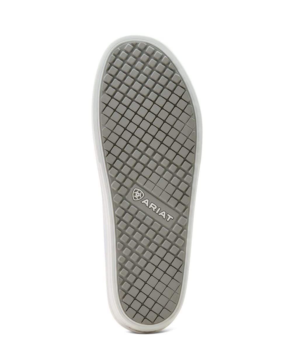 Ariat Women's Skylar Shoe - Image 4