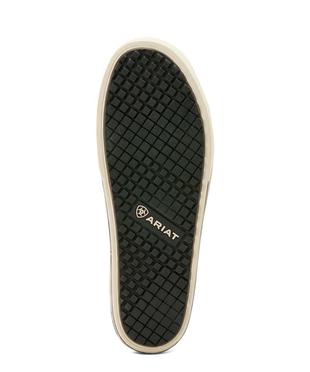Ariat Women's Skylar Shoe - Image 4