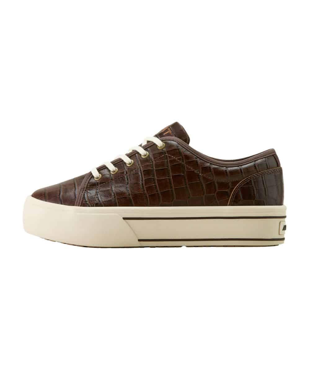 Ariat Women's Skylar Shoe - Image 2