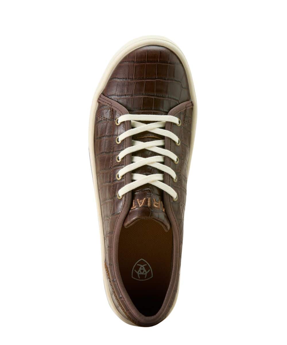 Ariat Women's Skylar Shoe - Image 3