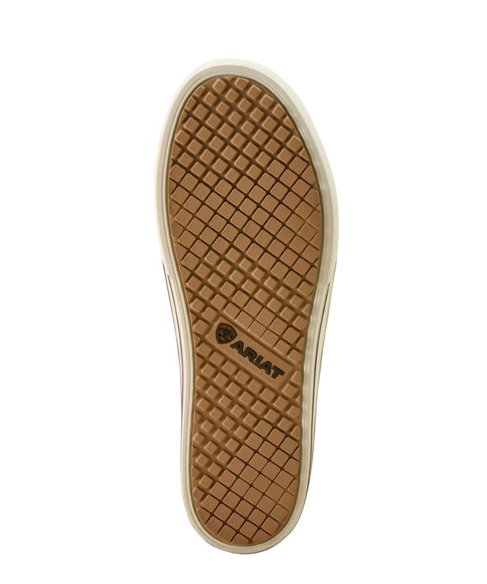 Ariat Women's Skylar Shoe - Image 4
