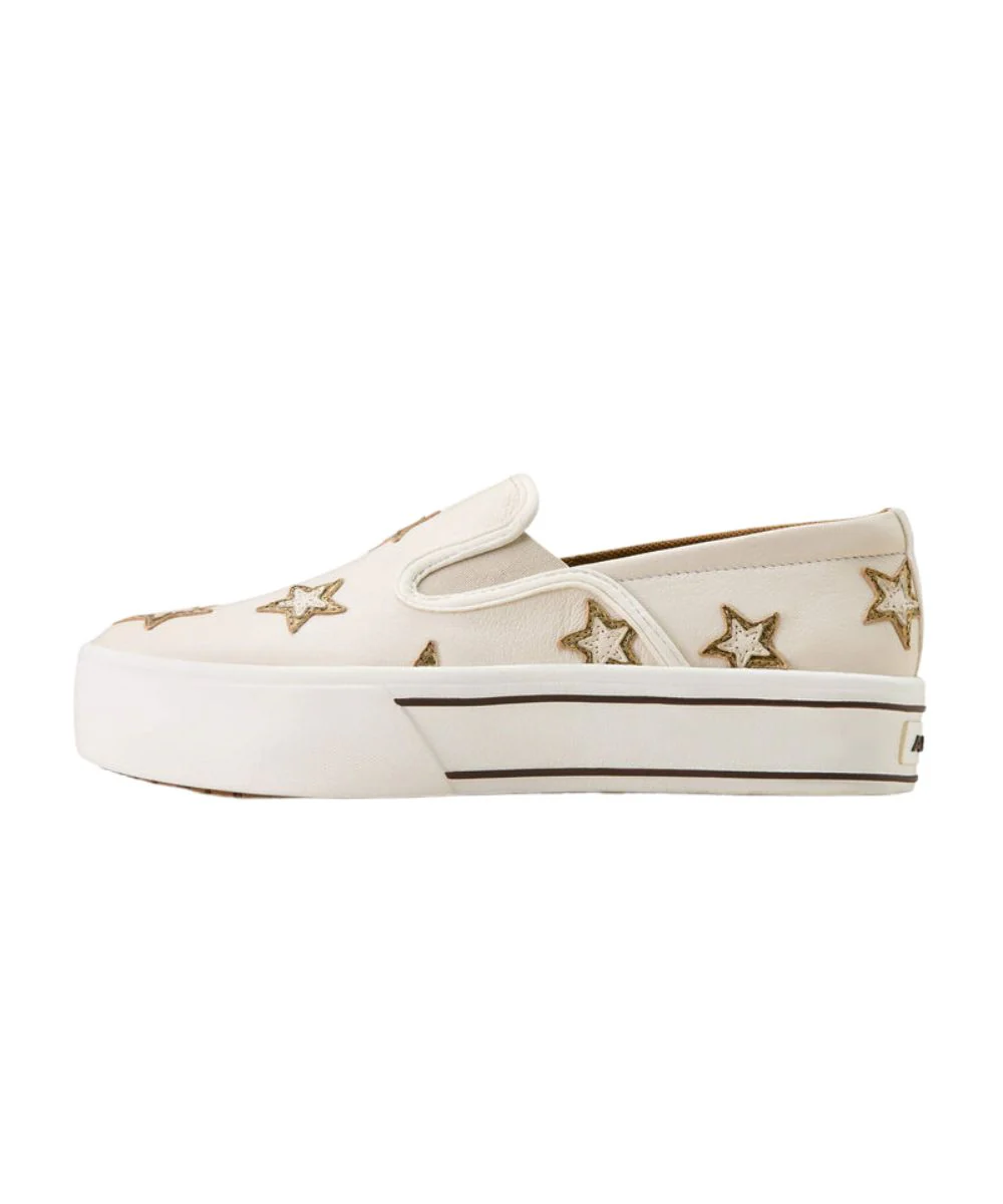Ariat Women's Skylar Star Shoe - Image 2