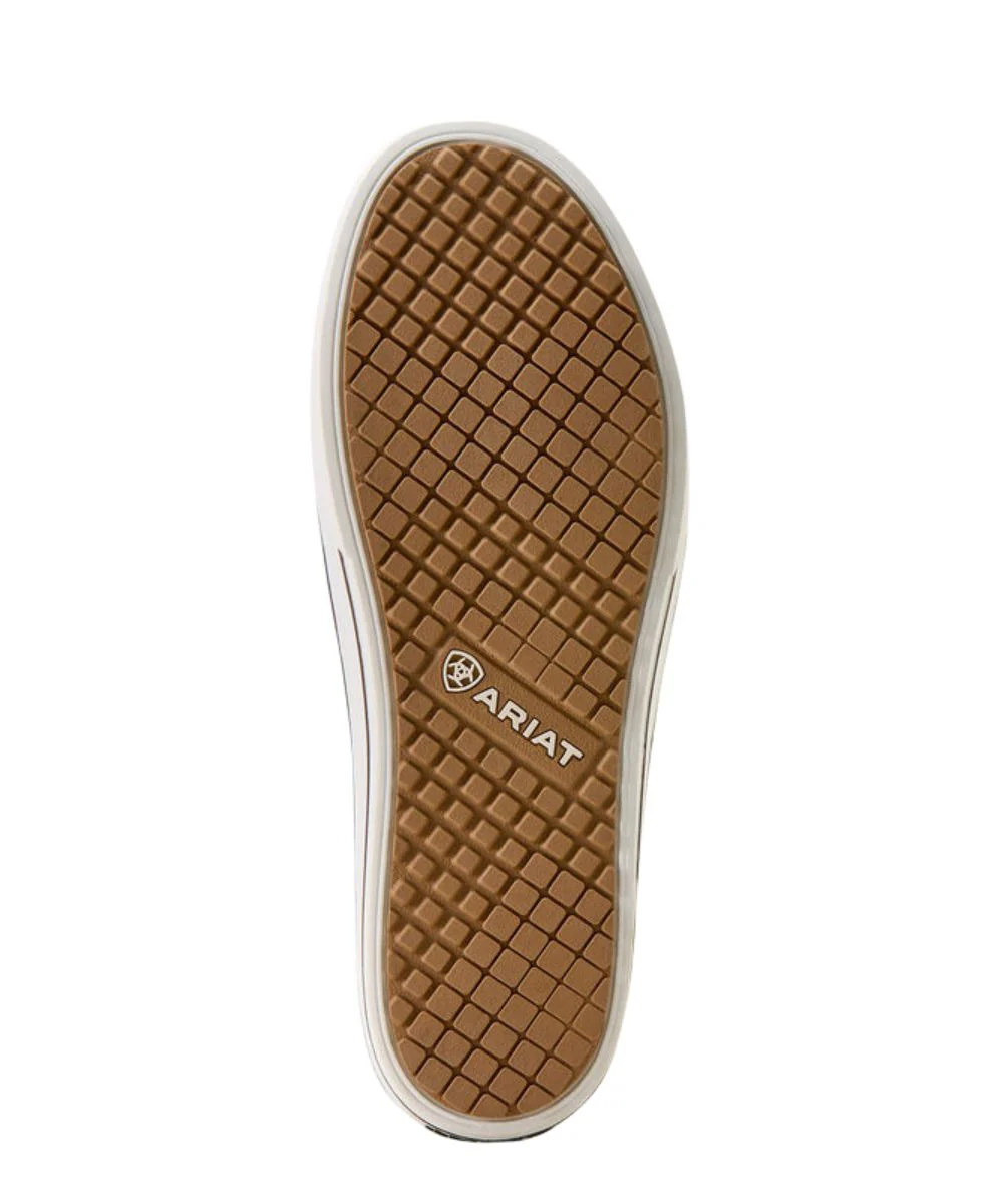 Ariat Women's Skylar Star Shoe - Image 4