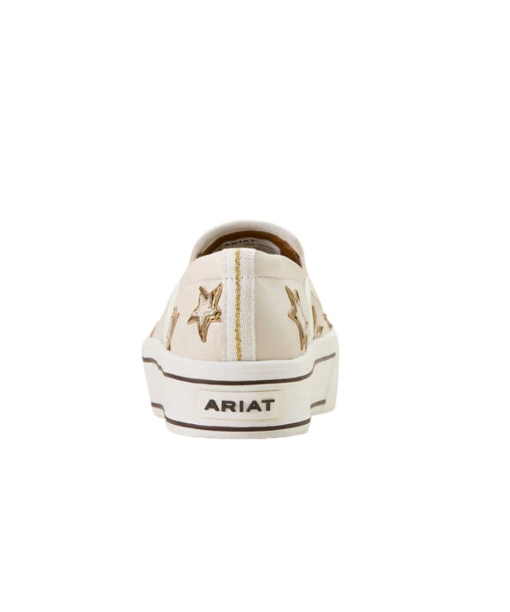 Ariat Women's Skylar Star Shoe - Image 5