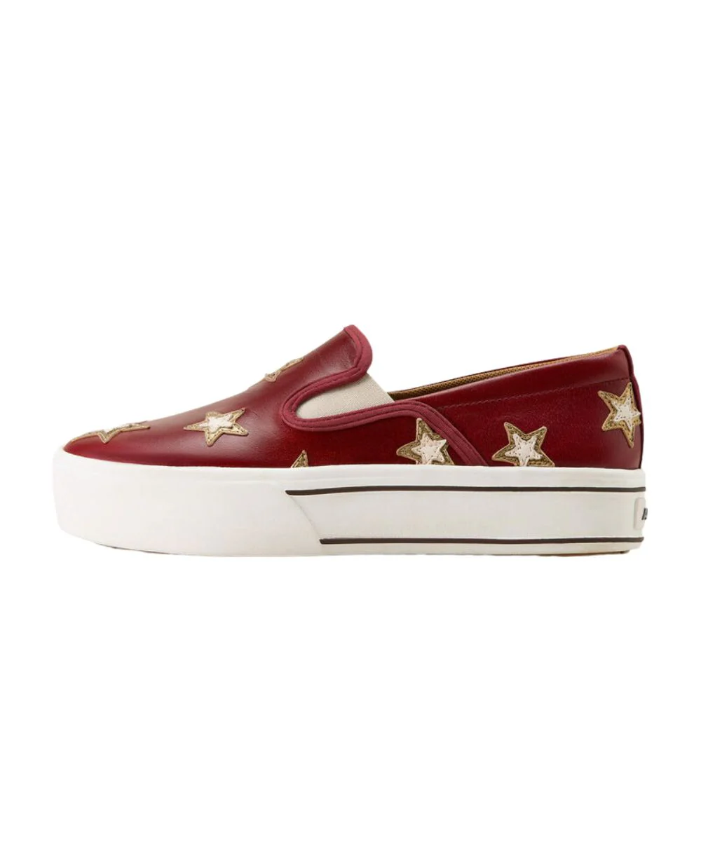 Ariat Women's Skylar Star Shoe - Image 2