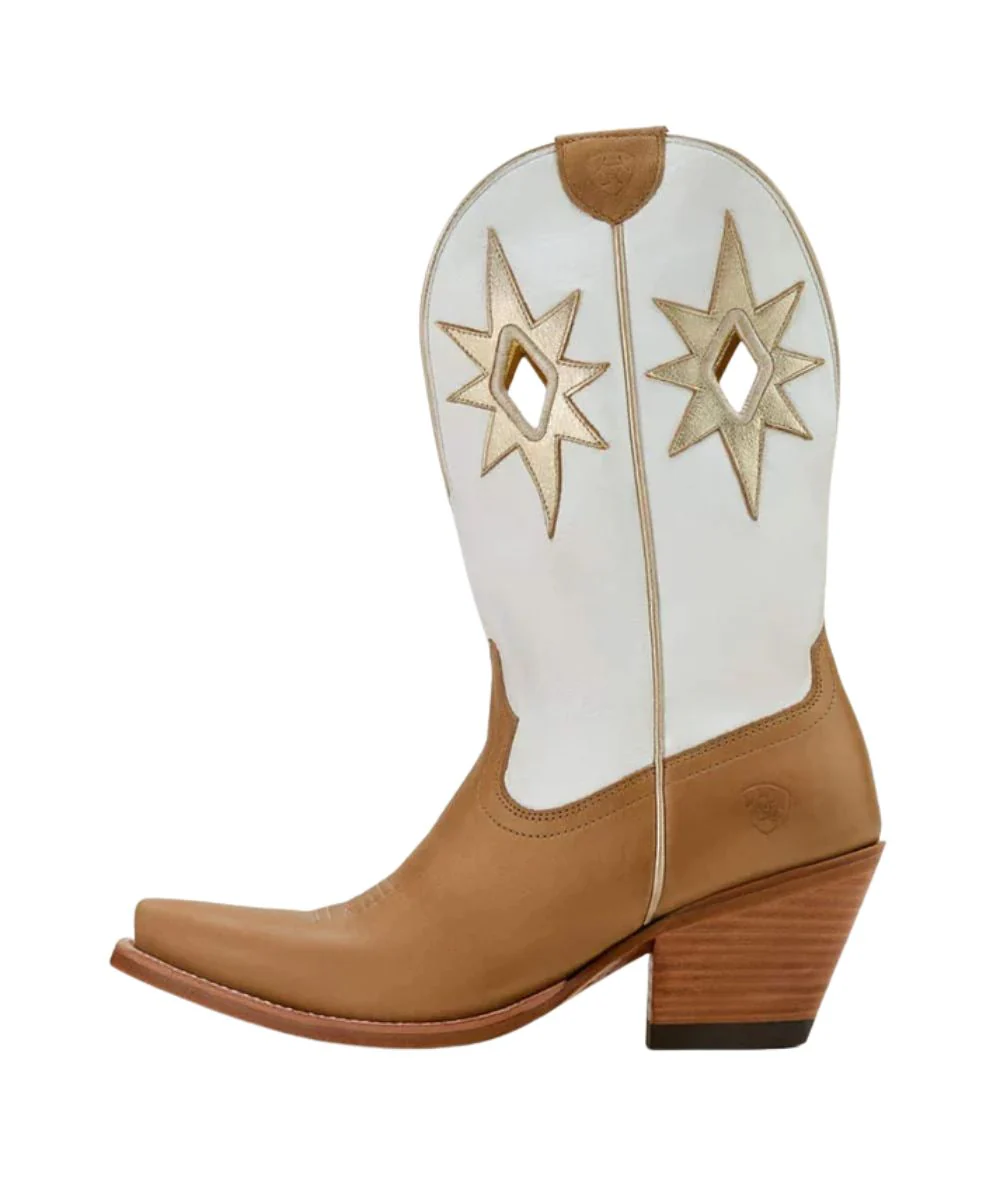 Ariat Women's Starlight Western Boot - Image 2