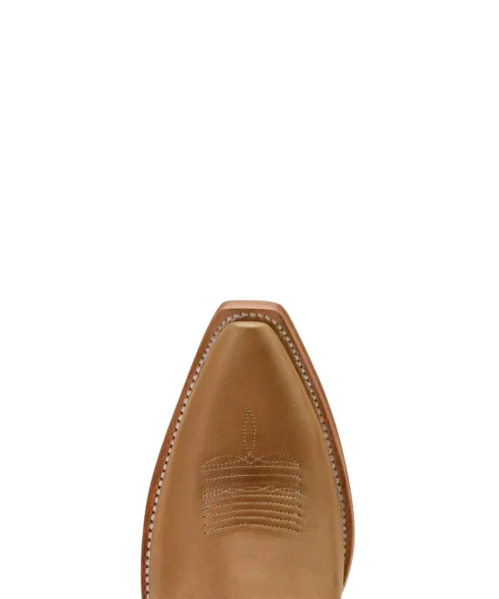Ariat Women's Starlight Western Boot - Image 3