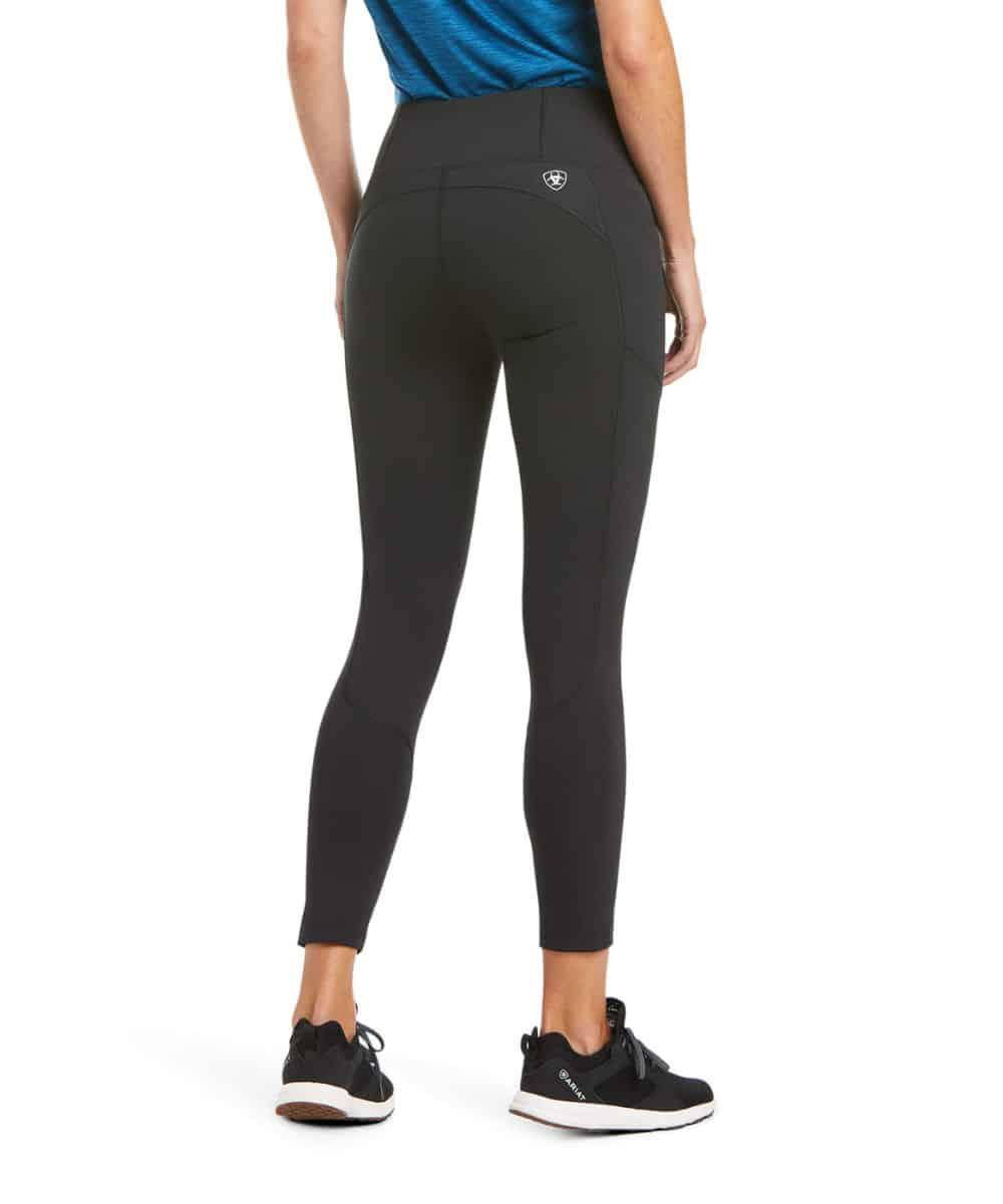Ariat Women's Tek Tight - Image 2
