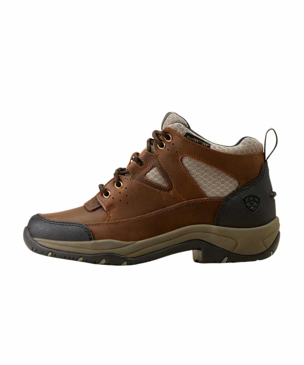 Ariat Women's Terrain VentTEK 360 Boot - Image 2
