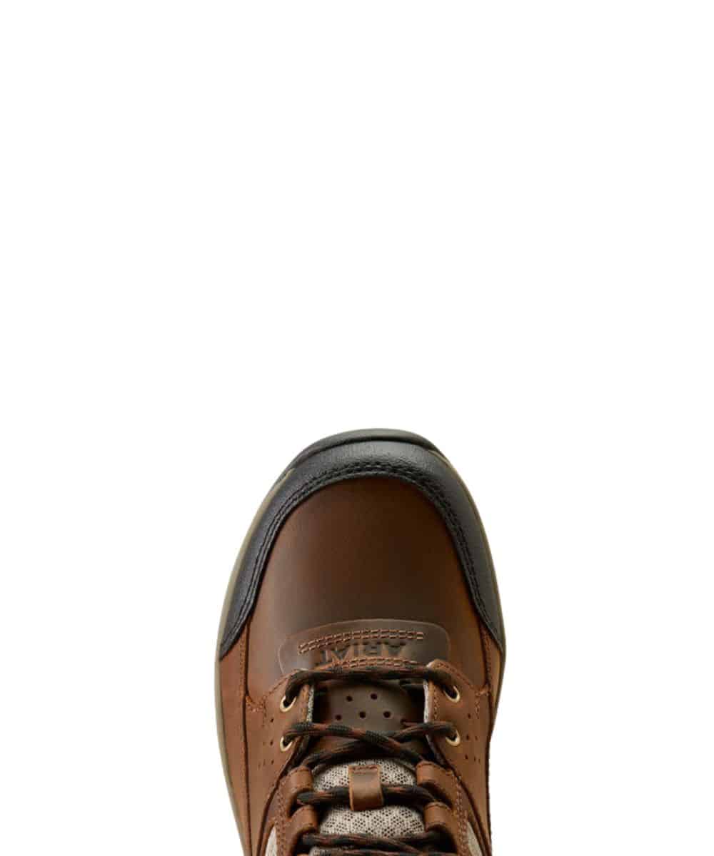 Ariat Women's Terrain VentTEK 360 Boot - Image 3