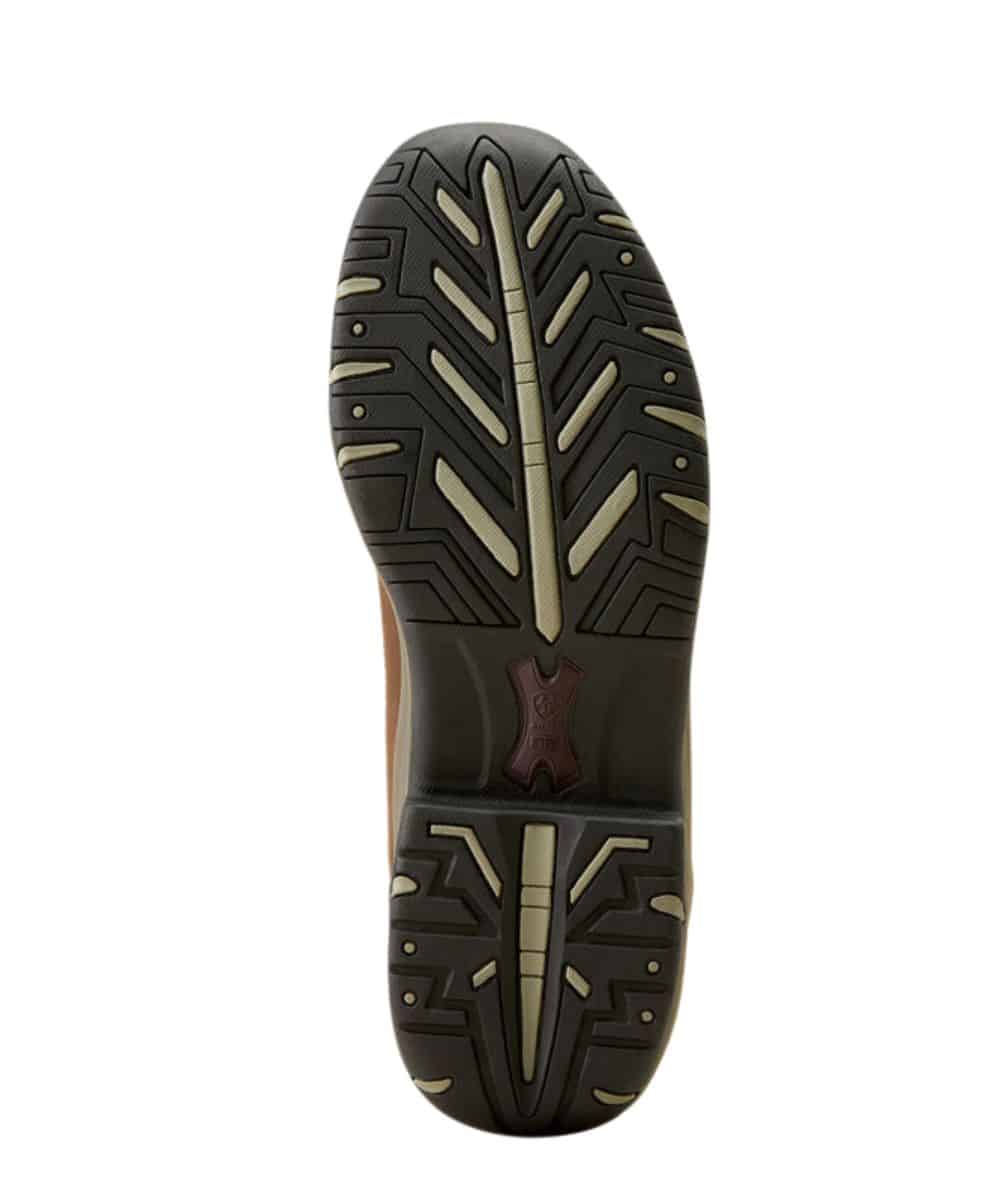 Ariat Women's Terrain VentTEK 360 Boot - Image 4