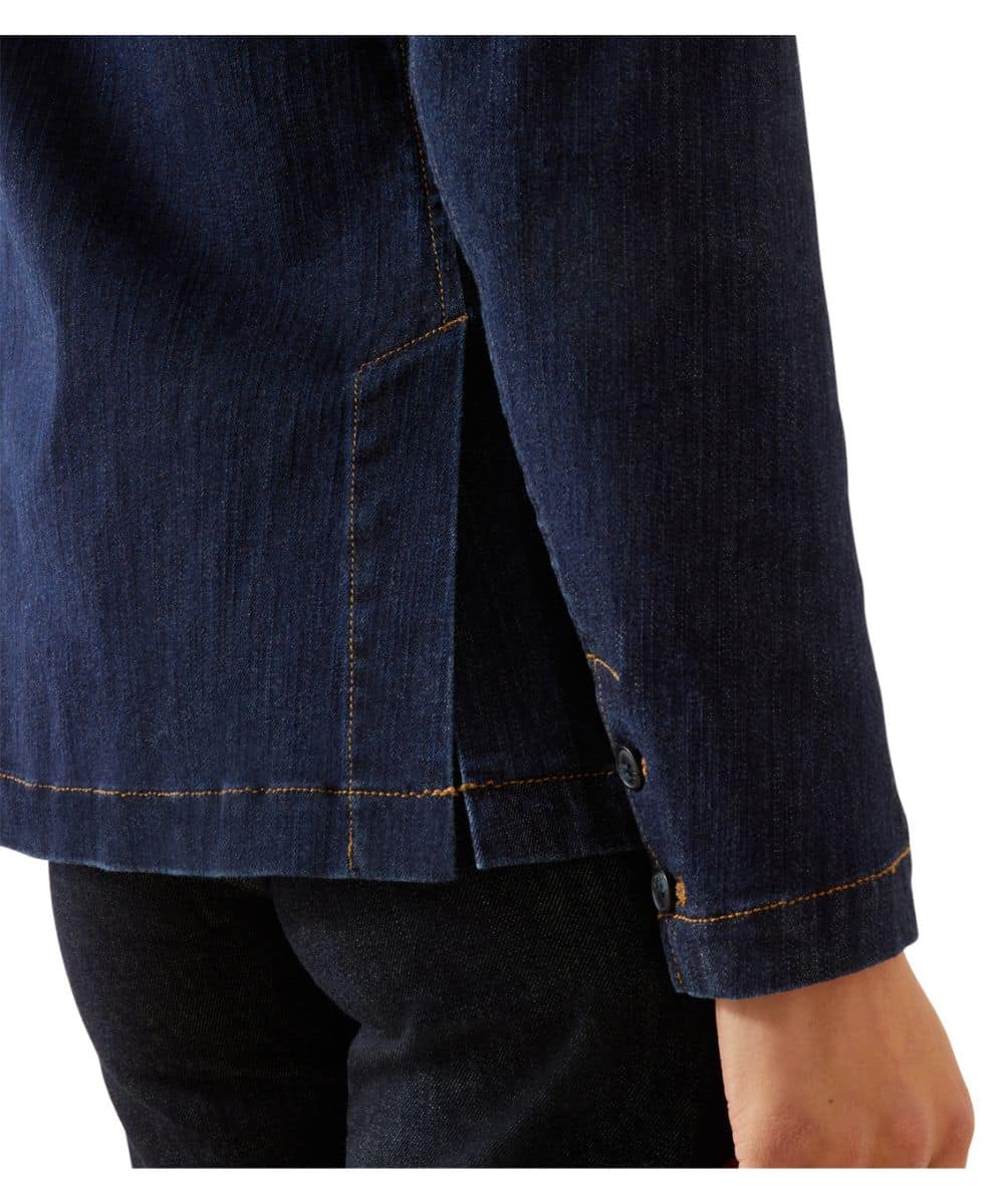 Ariat Women's Tourist Blazer - Image 3
