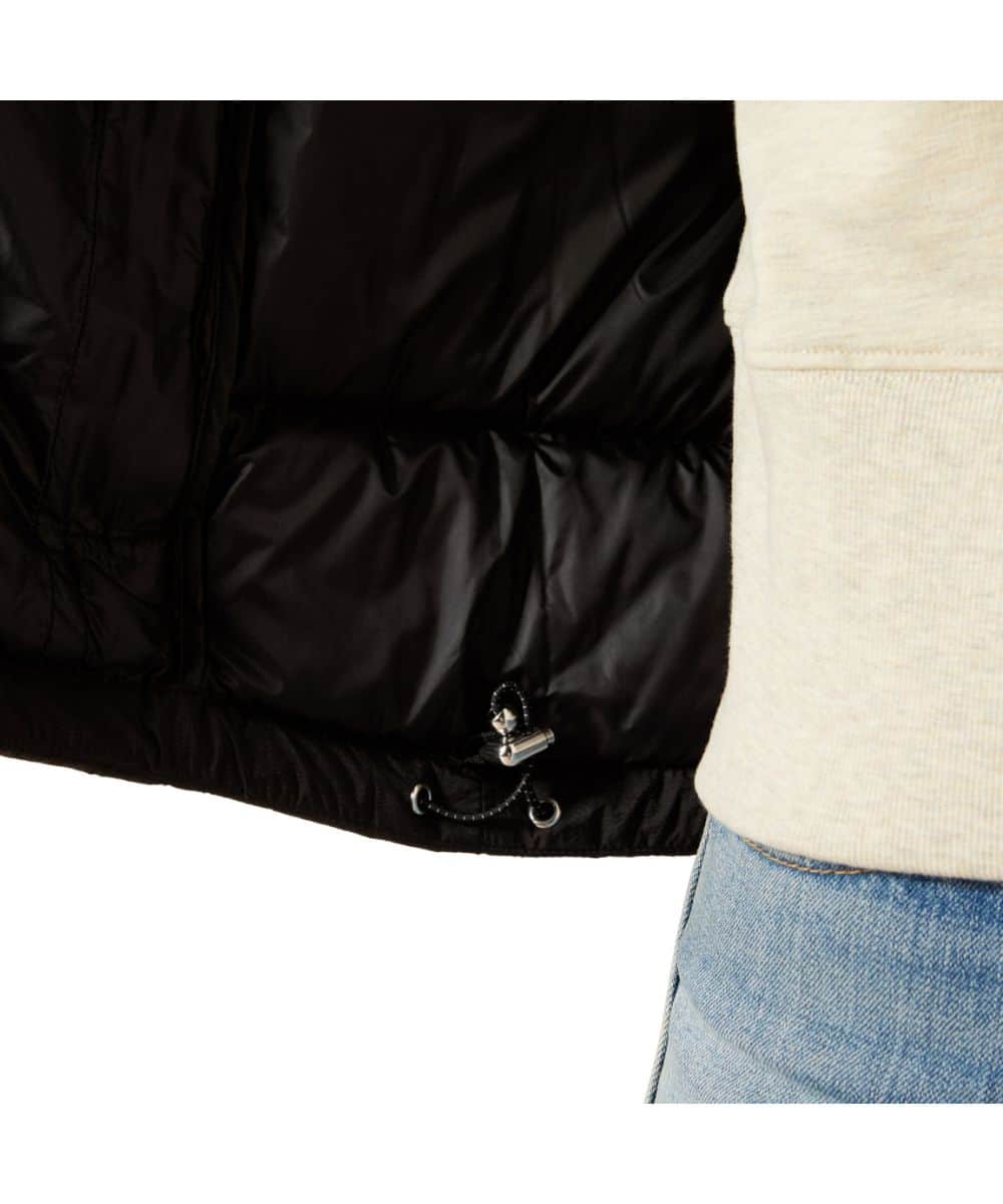 Ariat Women's UltraPuff Down Vest - Image 3