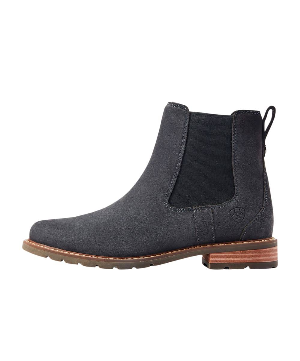 Ariat Women's Wexford Chelsea Boot - Image 2